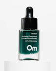 Om Organics Clarity Purifying Concentrate
