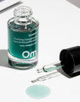 Om Organics Clarity Purifying Concentrate