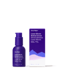 Ursa Major - Lunar Bloom Retinal Serum
