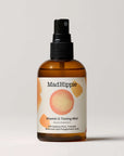 Mad Hippie - Vitamin C Toning Mist (Formerly Hydrating Nutrient Mist)
