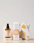 Mad Hippie - Vitamin C Toning Mist (Formerly Hydrating Nutrient Mist)