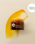 Vitamin C Regenerative Balm