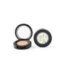 Face Food - All-Natural Eye Shadow