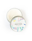Face Food - Baby Bum Balm