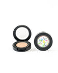 Face Food - All-Natural Eye Shadow