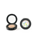 Face Food - All-Natural Eye Shadow