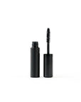 Face Food - All-Natural Mascara