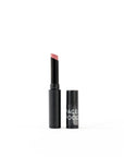 Face Food Natural Lipstick