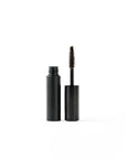 Face Food - All-Natural Mascara