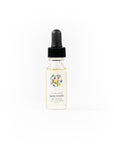 Face Food - Dawn Renewal Face + Eye Serum