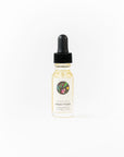 Face Food - Dusk Radiance Treatment Serum