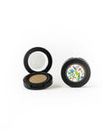 Face Food - All-Natural Eye Shadow