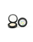 Face Food - All-Natural Eye Shadow