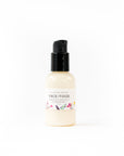 Face Food - Grapeseed Grapefruit Cleansing Milk