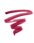 Jane Iredale - Lip Pencil