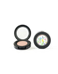 Face Food - All-Natural Eye Shadow