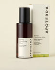 Neroli Clarifying Mist