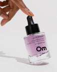 Om Organics Youth Infusion Hydrating Face Elixir