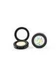 Face Food - All-Natural Eye Shadow