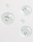 Om Organics Pure Calm Infusion Refining Face Elixir