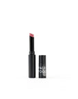 Face Food Natural Lipstick