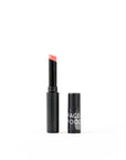 Face Food Natural Lipstick