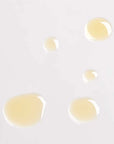 Om Organics Rosehip Black Cumin Clarifying Face Oil