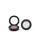 Face Food - All-Natural Eye Shadow