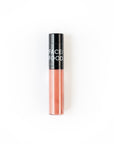 Face Food - All-Natural Lip Gloss
