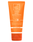 Suntegrity Mineral Body Sunscreen SPF 30 (3oz/ 5 oz)