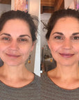 Make-up Application
