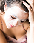 Orgaid - ORGANIC SHEET MASK MULTI-PACK