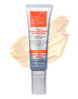 Suntegrity - 5-in-1 Tinted Sunscreen Moisturizer Broad Spectrum SPF 30