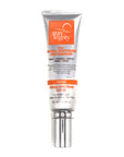 Suntegrity - 5-in-1 Tinted Sunscreen Moisturizer Broad Spectrum SPF 30