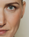 Elate Beauty-Creme Concealer
