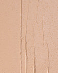 Elate Beauty-Creme Concealer