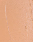 Elate Beauty-Creme Concealer