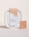 Elate Beauty-Creme Concealer