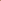 Elate Beauty-Creme Concealer