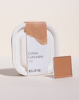 Elate Beauty-Creme Concealer