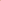 Elate Beauty-Creme Concealer