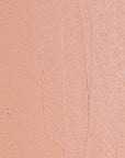Elate Beauty-Creme Concealer