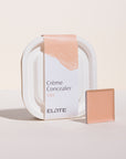 Elate Beauty-Creme Concealer