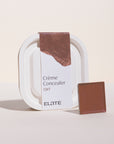 Elate Beauty-Creme Concealer