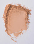 Elate Pressed Foundation