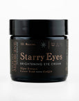 Good Medicine Beauty Lab - Starry Eyes Cream