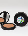 Face Food Natural Pressed Blush