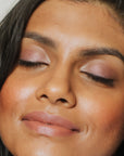 Elate Beauty-Pressed Eye Colour