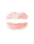 Face Food - All-Natural Lip Gloss