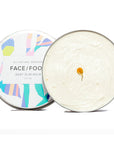 Face Food - Baby Bum Balm